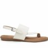 Flat Sandals | * Women'S Aerosoles Avea Strappy Sandals