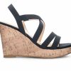 Wedge Sandals | * Women'S Cl By Laundry Bijous Wedge Sandals