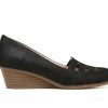 Wedge Sandals | * Women'S Dr. Scholls Be Free Wedge Sandals