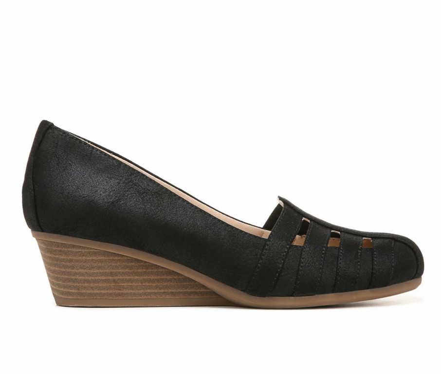 Wedge Sandals | * Women'S Dr. Scholls Be Free Wedge Sandals