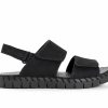 Flat Sandals | * Women'S Muk Luks Flexi West Hampton Sandals