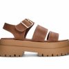 Platform Sandals | * Women'S Dirty Laundry Baddie Chunky Sandals