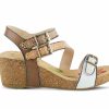 Wedge Sandals | * Women'S L'Artiste Tanja Wedges