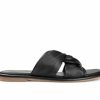 Flat Sandals | * Women'S Journee Signature Kanndice Sandals