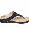 Flip-Flops | * Women'S Gc Shoes Jamm Sandals