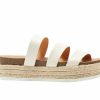 Platform Sandals | * Women'S Chelsea Crew Costa Espadrille Platform Sandals