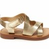 Flat Sandals | * Girls' Oshkosh B'Gosh Infant & Toddler & Little Kid Meera Sandals