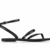 Flat Sandals | * Women'S Y-Not Irem Sandals