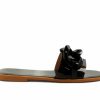 Flat Sandals | * Women'S London Rag Caroons Sandals