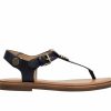 Flat Sandals | * Women'S Tommy Hilfiger Bennia Sandals