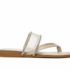 Flat Sandals | * Women'S Lifestride Radiant Glow Sandals