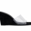 Wedge Sandals | * Women'S Olivia Miller Sky Wedge Sandals