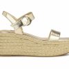 Platform Sandals | * Women'S Nine West Nillo Espadrille Platform Sandals