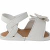 Flat Sandals | * Girls' Baby Deer Toddler & Little Kid Brooke Sandals