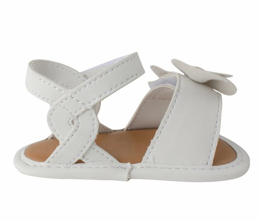 Flat Sandals | * Girls' Baby Deer Toddler & Little Kid Brooke Sandals