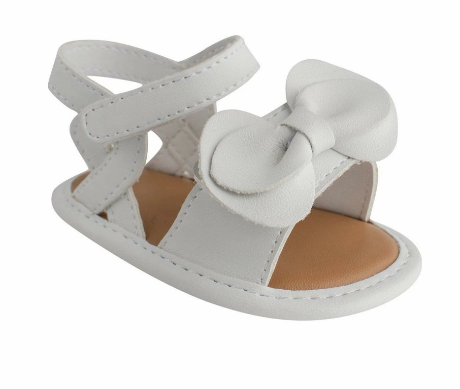 Flat Sandals | * Girls' Baby Deer Toddler & Little Kid Brooke Sandals