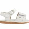 Flat Sandals | * Girls' Baby Deer Infant & Toddler Patricia Sandals