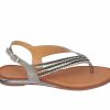 Flat Sandals | * Women'S Gc Shoes Mabel Sandals