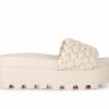 Platform Sandals | * Women'S London Rag Sundae Platform Sandals