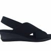 Wedge Sandals | * Women'S Impo Geena Wedge Sandals