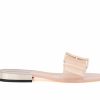 Flat Sandals | * Women'S Olivia Miller Johanna Sandals