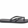 Flip-Flops | * Women'S Ipanema Bossa Flip-Flops