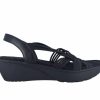 Platform Sandals | * Women'S Impo Esselyn Wedge Sandals