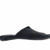 Flat Sandals | * Women'S Bernie Mev Bon Bon Slip-On Sandals