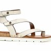 Flat Sandals | * Women'S Franco Sarto Daven Sandals