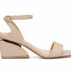 Wedge Sandals | * Women'S Torgeis Candida Dress Sandals