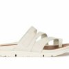 Flat Sandals | * Women'S Baretraps Hoorah Sandals