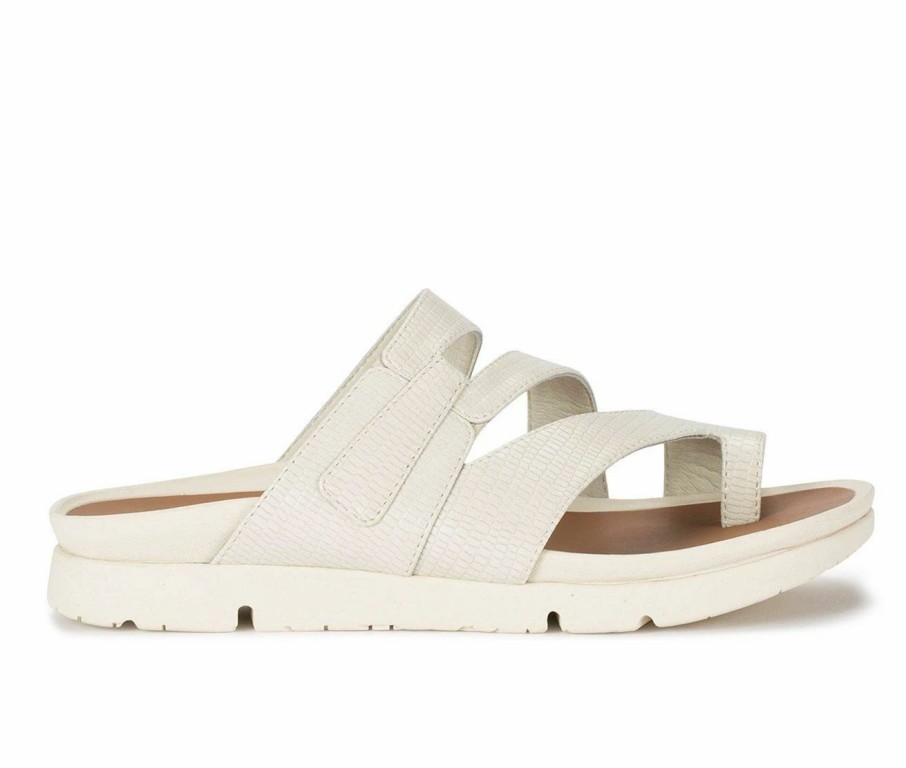 Flat Sandals | * Women'S Baretraps Hoorah Sandals