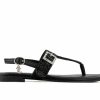 Flat Sandals | * Women'S Juicy Zaray Sandals