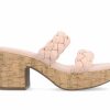 Platform Sandals | * Women'S Journee Collection Kyaa Dress Sandals