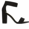 Heeled Sandals | * Women'S City Classified Elliot Dress Sandals