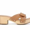 Platform Sandals | * Women'S Dr. Scholls Original Max Dress Sandals