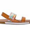 Platform Sandals | * Women'S Jane And The Shoe Melody Flatform Sandals