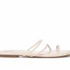 Flat Sandals | * Women'S Journee Collection Tanaya Sandals