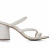 Heeled Sandals | * Women'S Dv By Dolce Vita Myla Dress Sandals