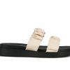 Flat Sandals | * Women'S London Rag Maiden Sandals