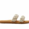 Flat Sandals | * Women'S Roxy Maiya Sandals