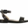 Flat Sandals | * Women'S Mia Amore Santy-Wide Sandals