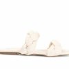 Flat Sandals | * Women'S Journee Collection Arietta Sandals