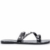 Flat Sandals | * Women'S Olivia Miller Amelia Sandals