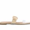 Flat Sandals | * Women'S Journee Collection Jeysha Sandals