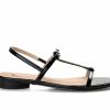 Flat Sandals | * Women'S Journee Collection Zaidda Flat Sandals