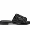 Flat Sandals | * Women'S Aerosoles Jasper Sandals