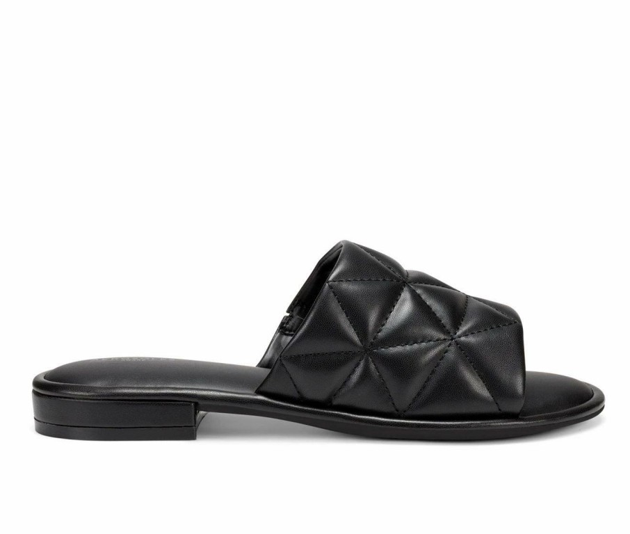 Flat Sandals | * Women'S Aerosoles Jasper Sandals