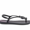 Flip-Flops | * Women'S Ipanema Trendy Flip-Flops