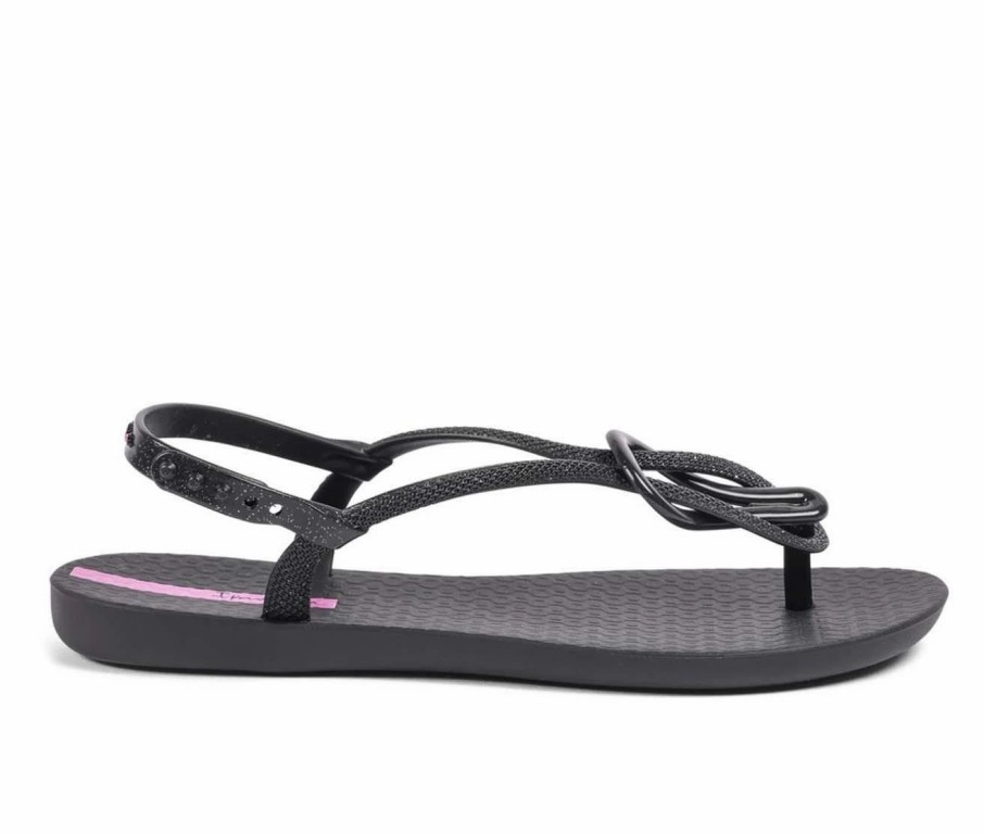 Flip-Flops | * Women'S Ipanema Trendy Flip-Flops